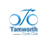 https://www.logocontest.com/public/logoimage/1355152676Tamworth Cycle Club-3.jpg